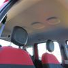 fiat panda 2017 quick_quick_ABA-13909_ZFA31200003962281 image 17