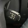 toyota alphard 2015 quick_quick_AGH30W_AGH30-0032560 image 7