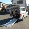 nissan nv200-vanette 2016 -NISSAN--NV200 VM20--094898---NISSAN--NV200 VM20--094898- image 1