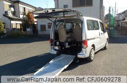 nissan nv200-vanette 2016 -NISSAN--NV200 VM20--094898---NISSAN--NV200 VM20--094898-