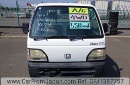 honda acty-truck 1998 No5417