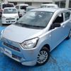 daihatsu mira-e-s 2020 quick_quick_5BA-LA350S_LA350S-0206025 image 10