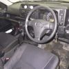 toyota probox-van 2020 -TOYOTA--Probox Van NCP165V-0075666---TOYOTA--Probox Van NCP165V-0075666- image 4