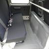 hino dutro 2024 CFJ1617748 image 9