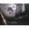 toyota corolla 2021 -TOYOTA 【相模 331そ1314】--Corolla ZRE212-6034121---TOYOTA 【相模 331そ1314】--Corolla ZRE212-6034121- image 14