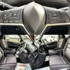 nissan serena 2017 -NISSAN--Serena DAA-GFC27--GFC27-072901---NISSAN--Serena DAA-GFC27--GFC27-072901- image 7