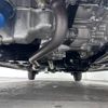honda n-box 2024 CFJ1724854 image 10