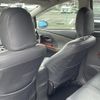 toyota prius-α 2011 -TOYOTA--Prius α DAA-ZVW41W--ZVW41-3009002---TOYOTA--Prius α DAA-ZVW41W--ZVW41-3009002- image 15