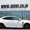 honda civic 2017 -HONDA--Civic FK8--FK8-1000071---HONDA--Civic FK8--FK8-1000071- image 13