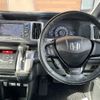 honda stepwagon 2012 -HONDA--Stepwgn DBA-RK5--RK5-1211277---HONDA--Stepwgn DBA-RK5--RK5-1211277- image 2