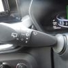 toyota raize 2020 -TOYOTA--Raize A200A--0042572---TOYOTA--Raize A200A--0042572- image 21