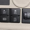 daihatsu tanto 2017 quick_quick_LA600S_LA600S-0499303 image 6