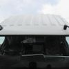 mitsubishi-fuso fighter 2023 -MITSUBISHI--Fuso Fighter PB-MK36A--13732-MK36A---MITSUBISHI--Fuso Fighter PB-MK36A--13732-MK36A- image 7