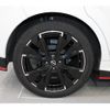 nissan aura 2021 CFJ1584566 image 23