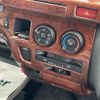 toyota hiace-van 2009 CFJ1559760 image 5