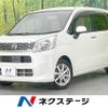 daihatsu move 2017 -DAIHATSU--Move DBA-LA150S--LA150S-0121501---DAIHATSU--Move DBA-LA150S--LA150S-0121501- image 1