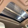 toyota land-cruiser-prado 2023 quick_quick_TRJ150W_TRJ150-0159018 image 3