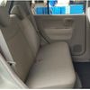 suzuki alto-lapin 2024 quick_quick_5BA-HE33S_HE33S-511724 image 6