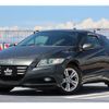 honda cr-z 2010 quick_quick_ZF1_ZF1-1009155 image 1