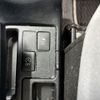 toyota vitz 2015 AF-NSP130-2216595 image 21