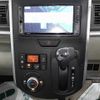 daihatsu tanto 2014 CFJ1686867 image 10