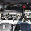 toyota succeed 2016 quick_quick_NCP160V_NCP160V-0060957 image 18