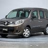 renault kangoo 2016 -RENAULT--Renault Kangoo ABA-KWH5F--VF1KWB2B6F0727817---RENAULT--Renault Kangoo ABA-KWH5F--VF1KWB2B6F0727817- image 1