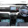 honda stepwagon 2017 -HONDA--Stepwgn 6AA-RP5--RP5-1052735---HONDA--Stepwgn 6AA-RP5--RP5-1052735- image 13