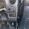 suzuki jimny 2015 quick_quick_ABA-JB23W_JB23W-746599 image 5