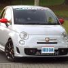 abarth 500 2016 CFJ1857315 image 1