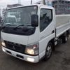 mitsubishi-fuso canter 2007 -MITSUBISHI--Canter PDG-FE70D--FE70D-540701---MITSUBISHI--Canter PDG-FE70D--FE70D-540701- image 1