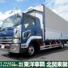 isuzu forward 2011 CFJ1711284 image 25