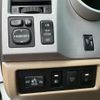 toyota tundra 2011 GOO_NET_EXCHANGE_0209279A30250511W001 image 34