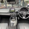 mazda roadster 2018 quick_quick_5BA-NDERC_NDERC-300121 image 3