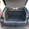 mazda cx-5 2023 -MAZDA 【倉敷 300ﾆ4699】--CX-5 KF2P--600926---MAZDA 【倉敷 300ﾆ4699】--CX-5 KF2P--600926- image 9