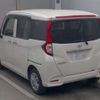toyota roomy 2024 -TOYOTA 【福山 530ﾀ4324】--Roomy 5BA-M910A--M910A-1025543---TOYOTA 【福山 530ﾀ4324】--Roomy 5BA-M910A--M910A-1025543- image 5