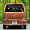 suzuki wagon-r 2018 quick_quick_MH35S_MH35S-114879 image 16