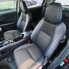 honda vezel 2020 -HONDA--VEZEL DAA-RU3--RU3-1353738---HONDA--VEZEL DAA-RU3--RU3-1353738- image 5