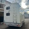 toyota camroad 2016 CFJ1752085 image 43