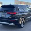 mitsubishi outlander-phev 2022 -MITSUBISHI 【名変中 】--Outlander PHEV GN0W--0100605---MITSUBISHI 【名変中 】--Outlander PHEV GN0W--0100605- image 2