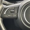suzuki jimny 2019 -SUZUKI--Jimny 3BA-JB64W--JB64W-144861---SUZUKI--Jimny 3BA-JB64W--JB64W-144861- image 3