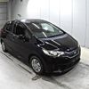 honda fit 2013 -HONDA--Fit GK3-1006664---HONDA--Fit GK3-1006664- image 1