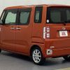 daihatsu wake 2017 quick_quick_LA700S_LA700S-0096957 image 14