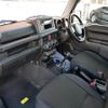 suzuki jimny 2021 -SUZUKI--Jimny JB64W--224791---SUZUKI--Jimny JB64W--224791- image 13