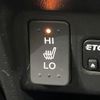 honda n-box 2017 CFJ1524416 image 7