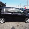 honda freed 2010 -HONDA--Freed DBA-GB3--GB3-1173872---HONDA--Freed DBA-GB3--GB3-1173872- image 7