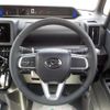 daihatsu tanto 2023 -DAIHATSU 【野田 580ｱ1234】--Tanto 5BA-LA660S--LA660S-0095151---DAIHATSU 【野田 580ｱ1234】--Tanto 5BA-LA660S--LA660S-0095151- image 21