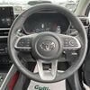toyota raize 2020 CFJ1266729 image 6