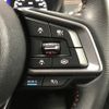 subaru xv 2021 CFJ1840002 image 25