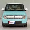 suzuki alto-lapin 2016 quick_quick_HE33S_HE33S-125645 image 15